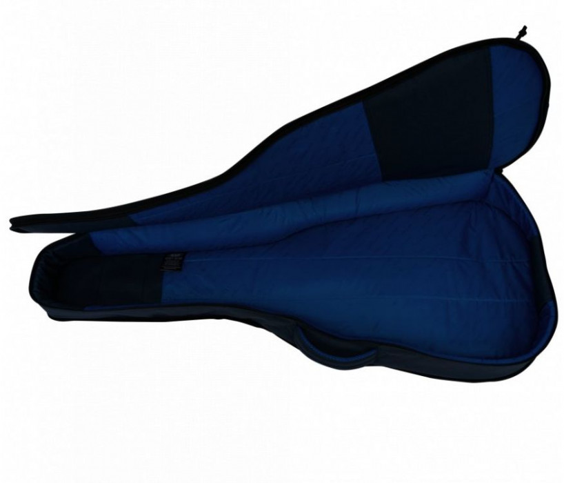 Hlavní obrázek Měkká pouzdra RITTER RGE1-CH/ABL