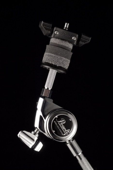 Hlavní obrázek Stojany pro činely s ramenem PEARL BC-1030