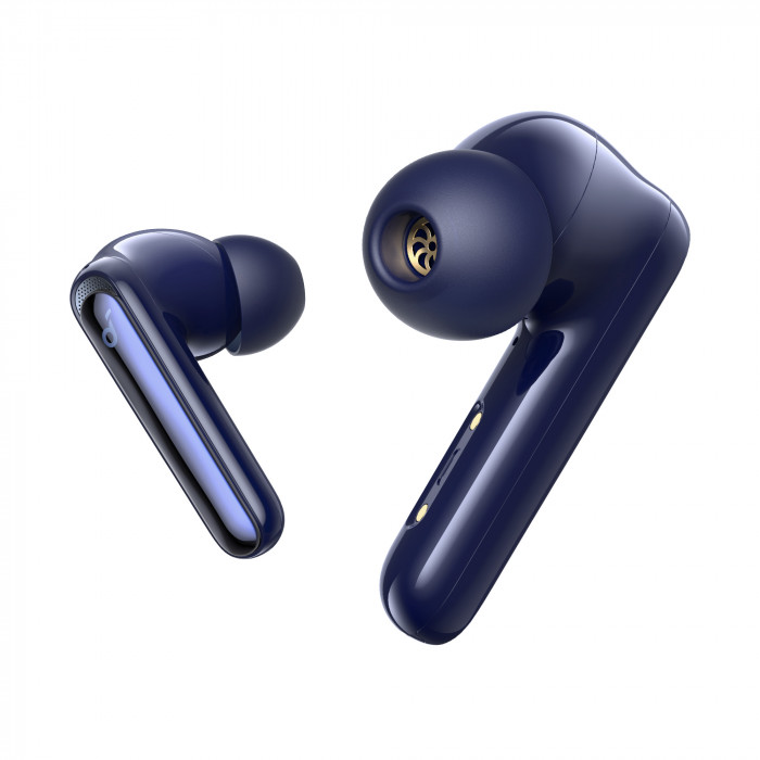 Hlavní obrázek Bezdrátová do uší ANKER Soundcore Life Note 3 Blue