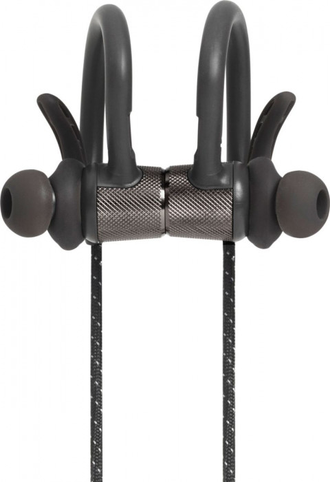 Hlavní obrázek Bezdrátová do uší JBL Under Armour Pivot - černá