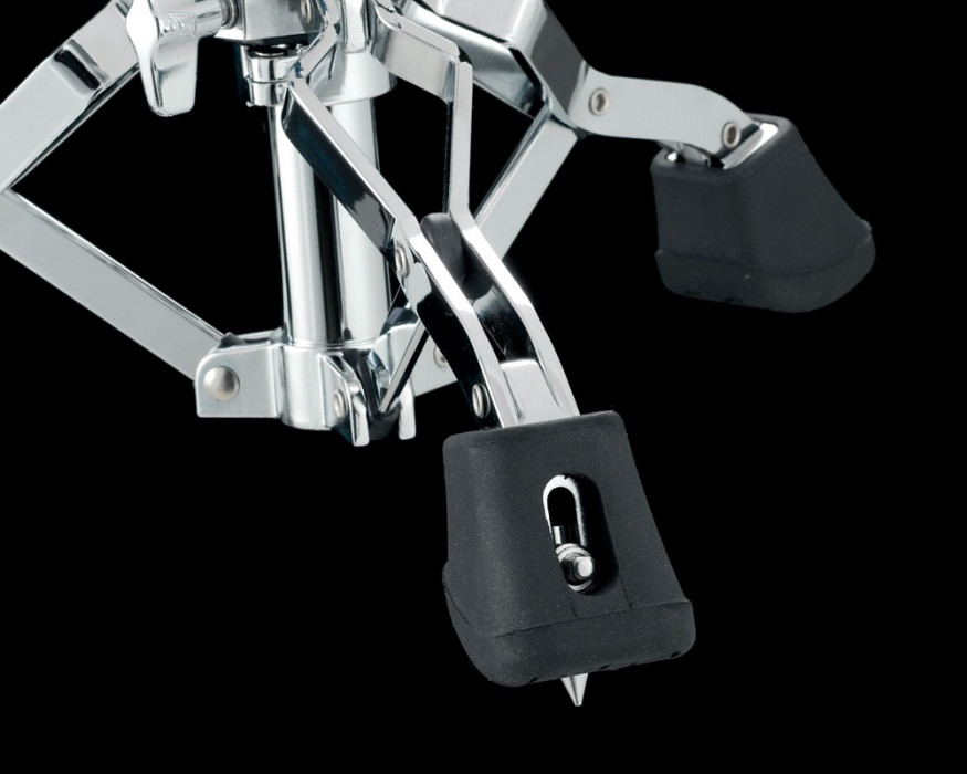 Hlavní obrázek Snare stojany TAMA Star HS100W