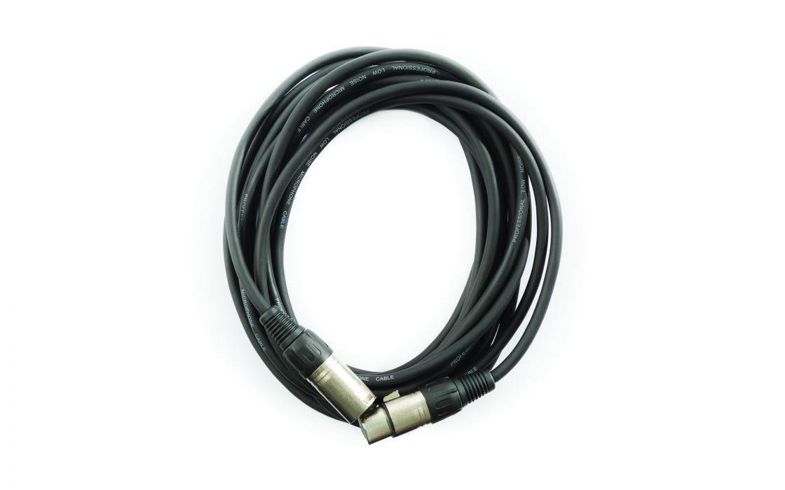 Hlavní obrázek Sety reproboxů ALESIS PA SYSTEM IN A BOX SET