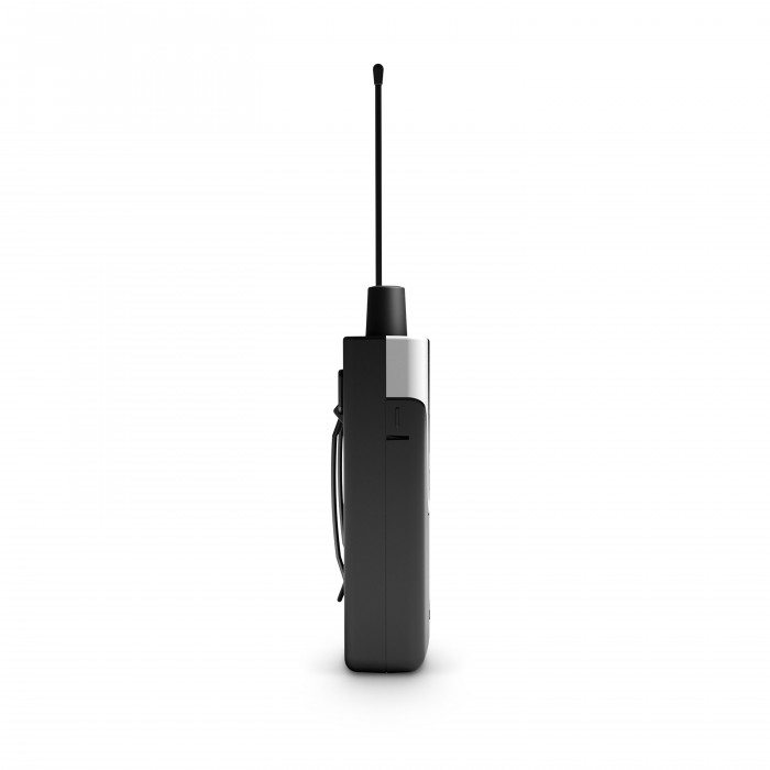 Hlavní obrázek Samostatné přijímače a vysílače pro In-Ear LD SYSTEMS U308 IEM R
