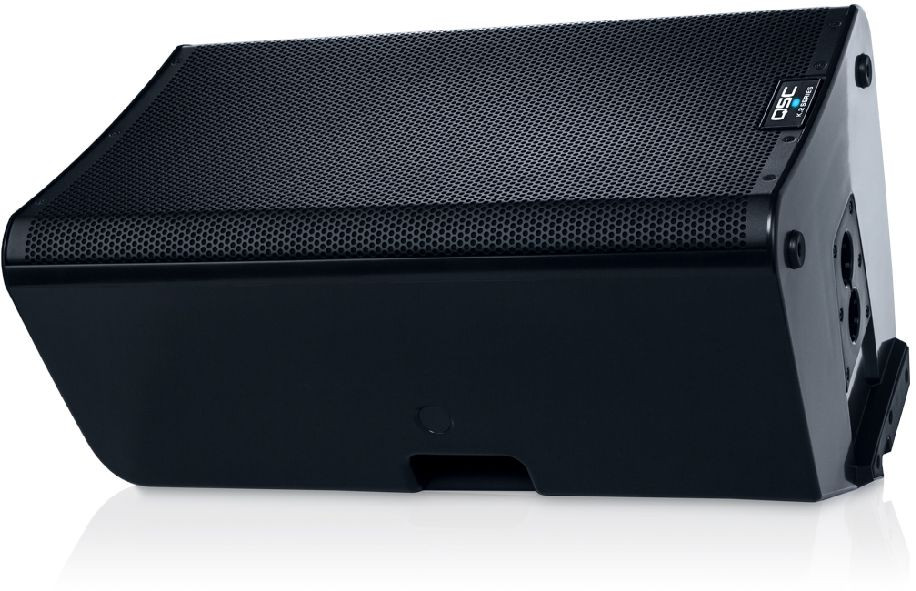 Hlavní obrázek Aktivní reproboxy QSC K12.2