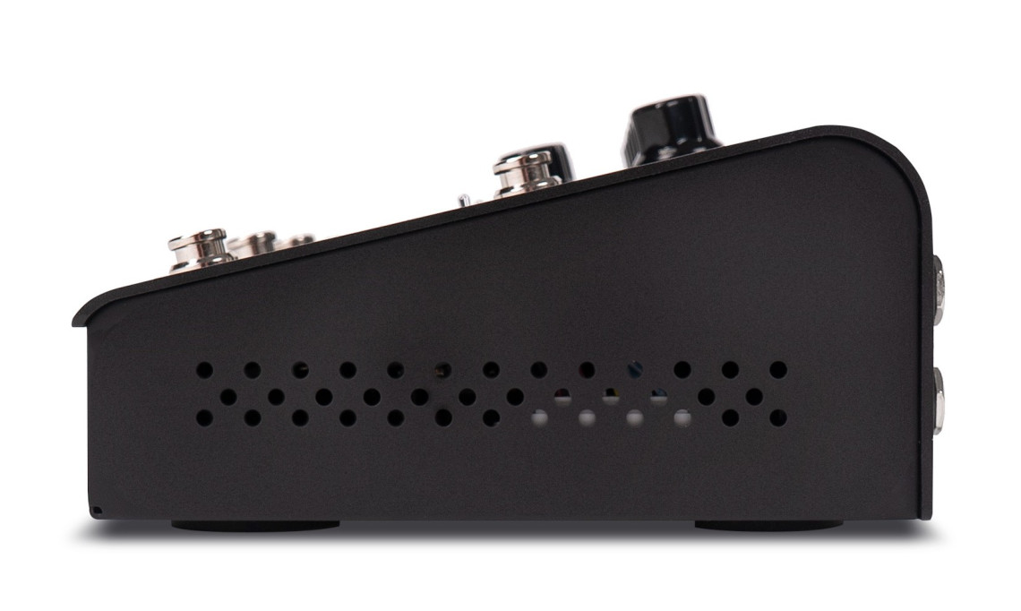 Hlavní obrázek Ostatní efekty BLACKSTAR Dept. 10 AMPED 3