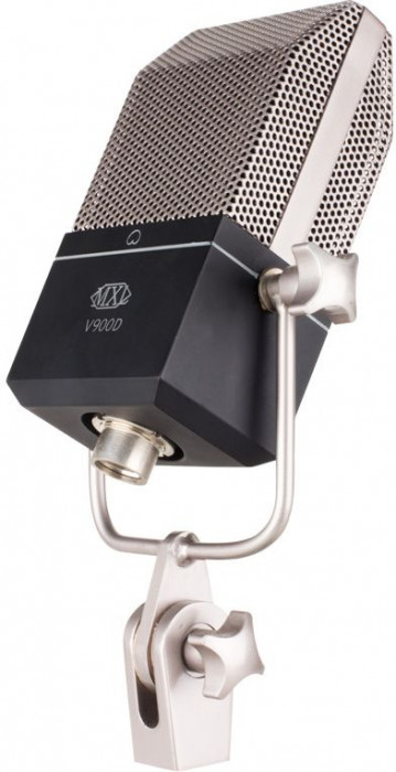 Hlavní obrázek Dynamické nástrojové mikrofony MXL V900D