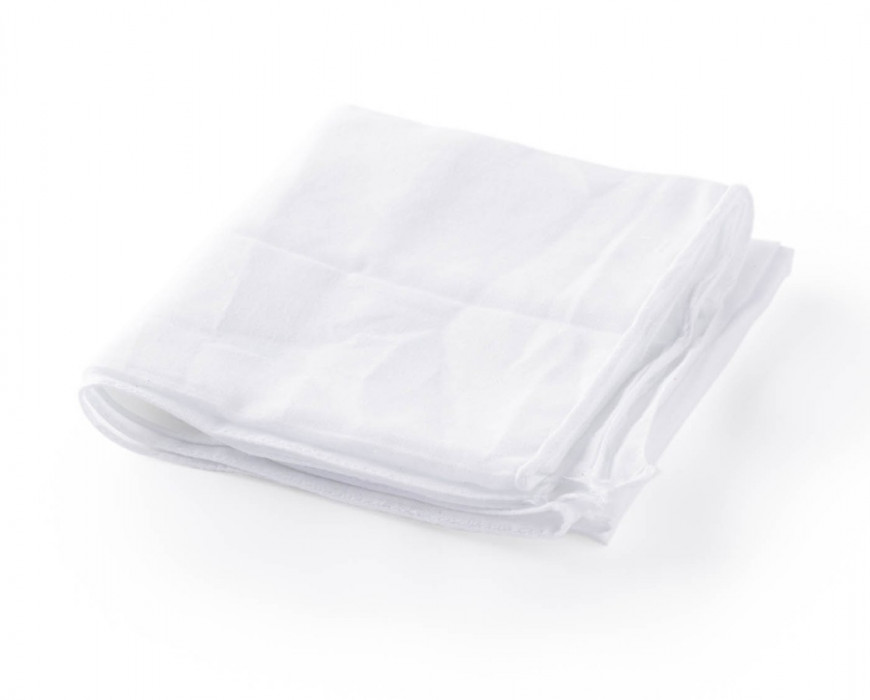 Hlavní obrázek Příslušenství DUNLOP 5420 Formula 65 Drum Cleaning Mitt