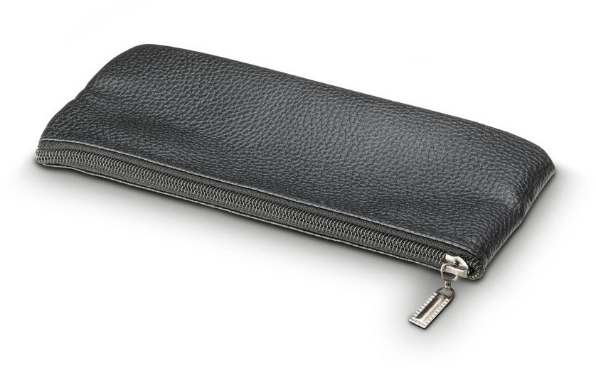 Hlavní obrázek Velkomembránové kondenzátorové mikrofony LD SYSTEMS D 1014 C USB