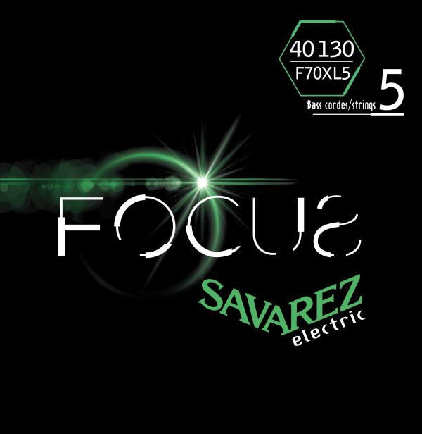 Hlavní obrázek Tvrdost .040 SAVAREZ F70XL5