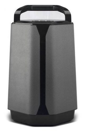 Hlavní obrázek Přenosné (na ven, na cesty) SOUNDCAST VG7