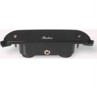 Hlavní obrázek Akustické SHADOW SH 141