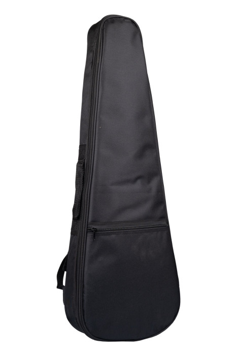 Hlavní obrázek Akustické baskytary HENRY’S Travel RUB01 Rubber - Natural