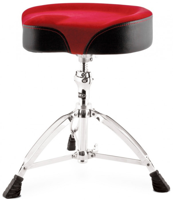 Hlavní obrázek Stoličky MAPEX T765ASER - Bubenická stolička