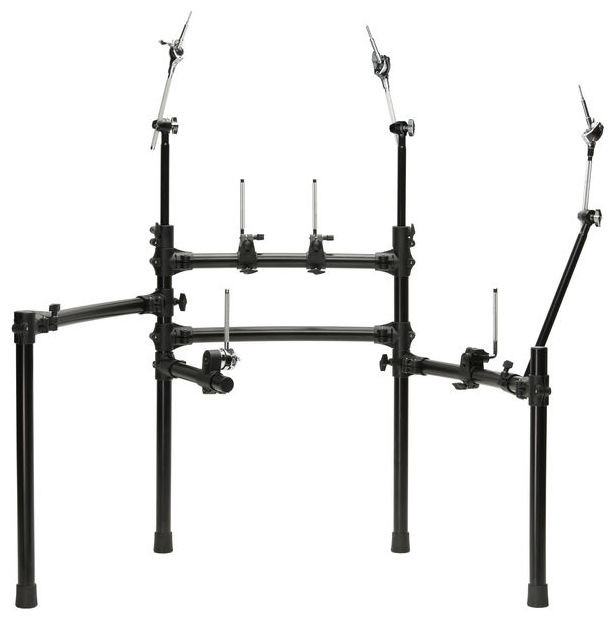 Hlavní obrázek Elektronické soupravy ROLAND TD-25KV V-Drums Kit