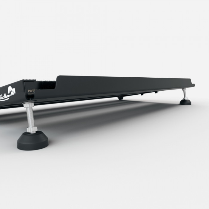 Hlavní obrázek Pedalboardy PALMER WT PB 60