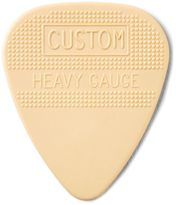 Hlavní obrázek Ostatní  DUNLOP x Herco Custom ’66 Ultex Pick - 6 pack