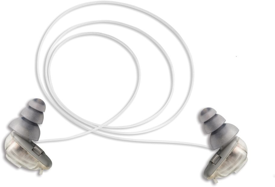 Hlavní obrázek Sluchátka do uší a pro In-Ear monitoring ETYMOTIC ER125 MP9 15 BN