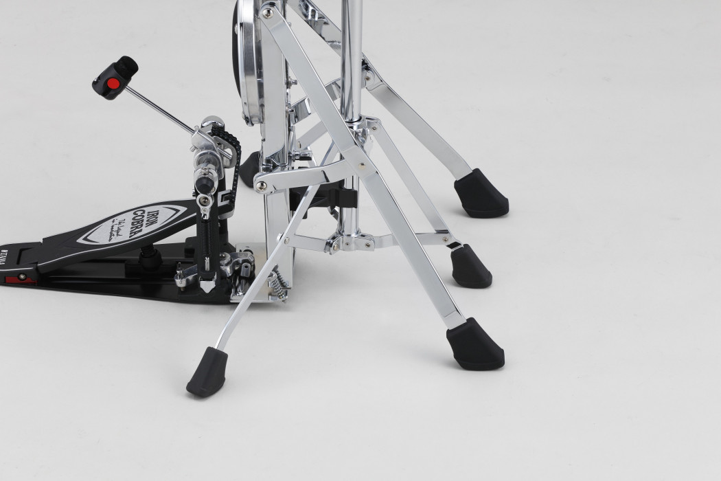 Hlavní obrázek Stojany pro tomy TAMA TTKTS Tom Stand