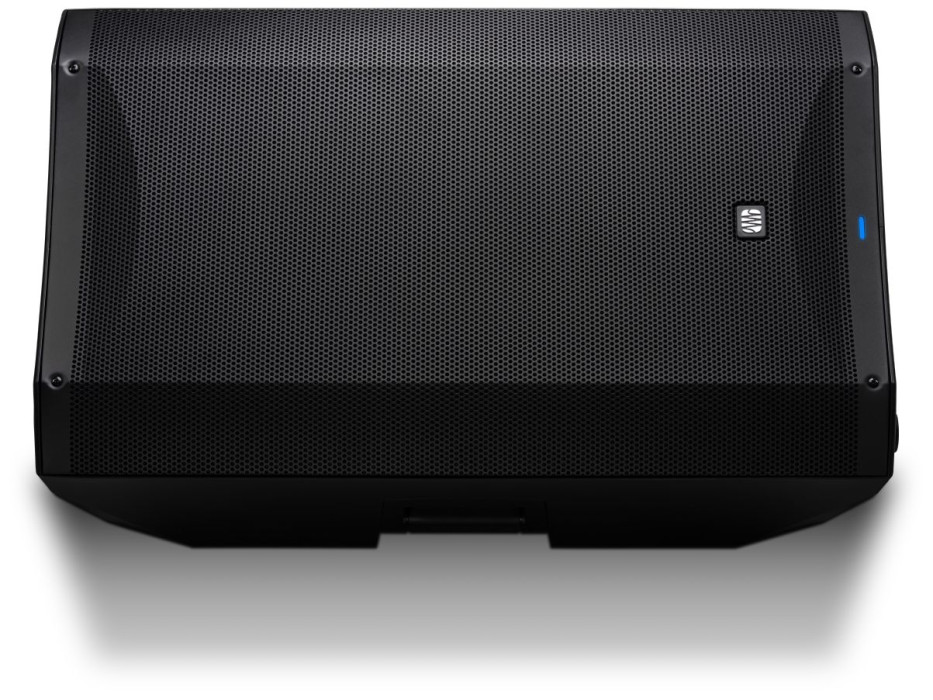 Hlavní obrázek Aktivní reproboxy PRESONUS AIR XD 15