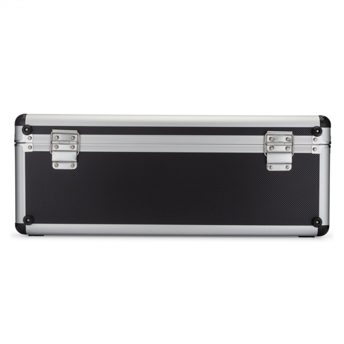Hlavní obrázek Case pro mikrofony WARM AUDIO Flight Case - WA-67
