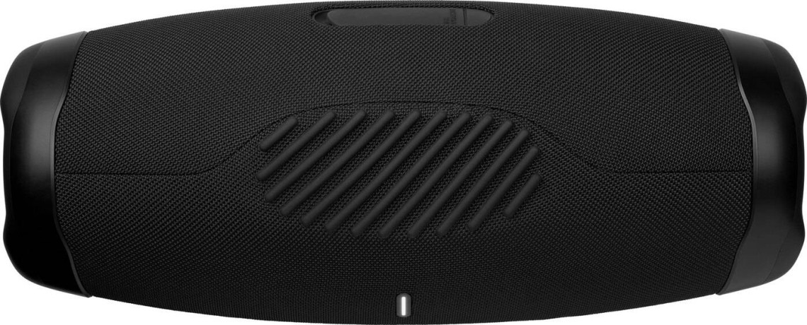 Hlavní obrázek Přenosné (na ven, na cesty) JBL Boombox 3 WI-FI