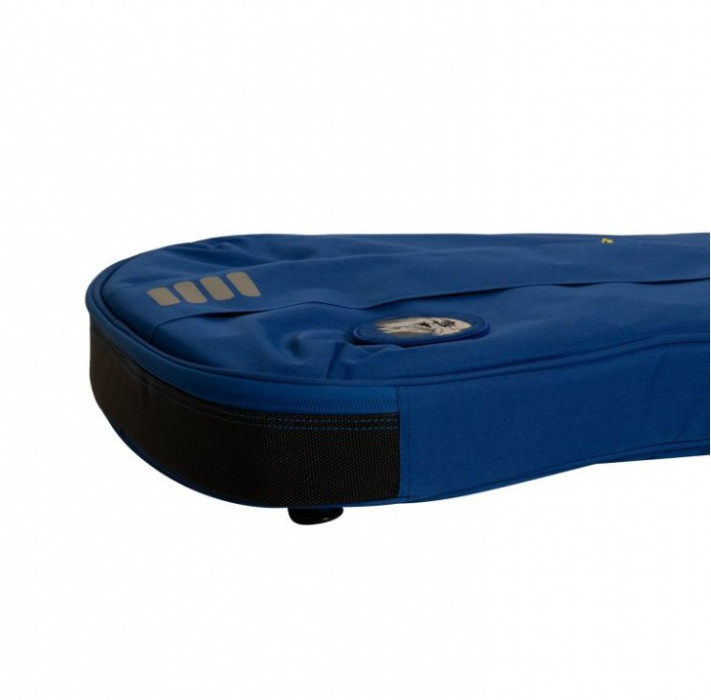 Hlavní obrázek Měkká pouzdra RITTER RGB4-B/SBL