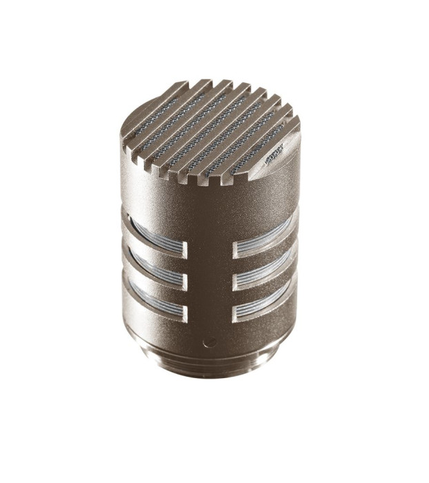 Hlavní obrázek Malomembránové kondenzátorové mikrofony AUSTRIAN AUDIO CC8