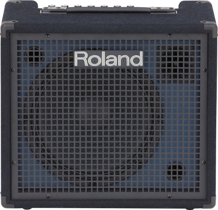 Levně Roland KC-200 Keyboard Amplifier