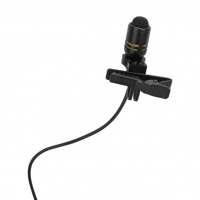 Hlavní obrázek Hlavové mikrofony (headset) BEYERDYNAMIC TG L34c (Opus)