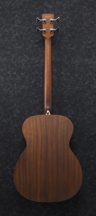 Hlavní obrázek Akustické baskytary IBANEZ PCBE12MH Open Pore Natural