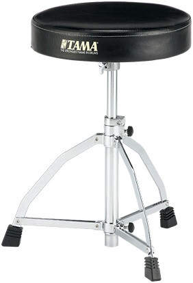 Hlavní obrázek Stoličky TAMA HT25