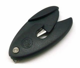 Hlavní obrázek Nářadí pro servis nástroje PLANET WAVES PW-CCM