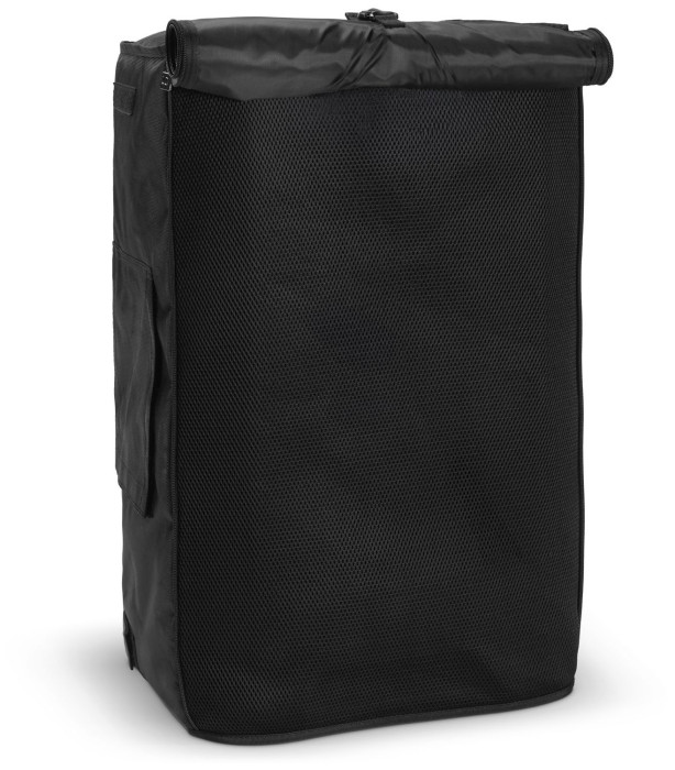 Hlavní obrázek Obaly pro reproboxy LD SYSTEMS ICOA 12 WPC