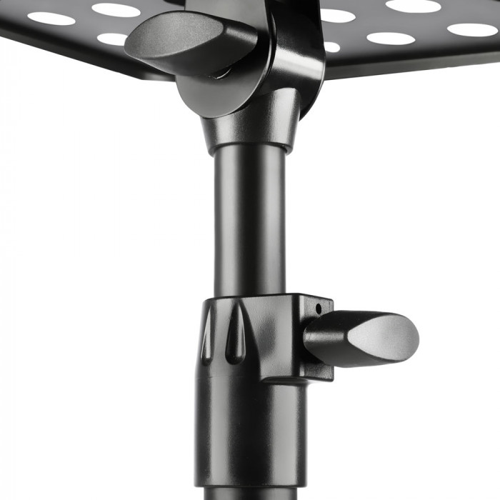 Hlavní obrázek Notové stojany ADAM HALL SMS 2