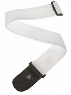 Hlavní obrázek Nylonové/textilní PLANET WAVES PWS108