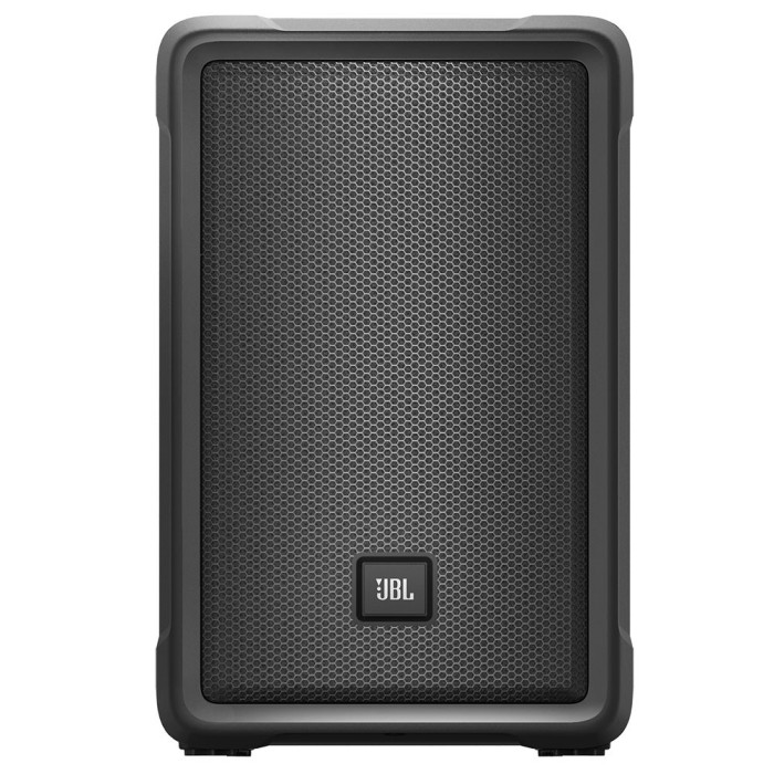 Hlavní obrázek Aktivní reproboxy JBL IRX108BT A-Stock