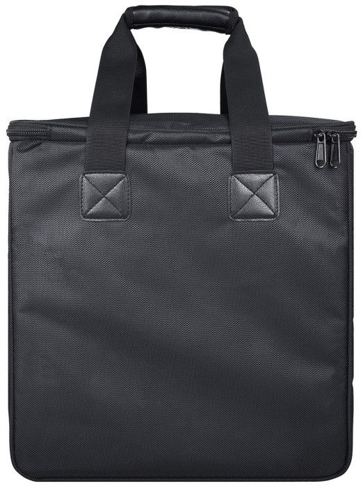 Hlavní obrázek Měkká pouzdra NUX AC-60/80 Bag