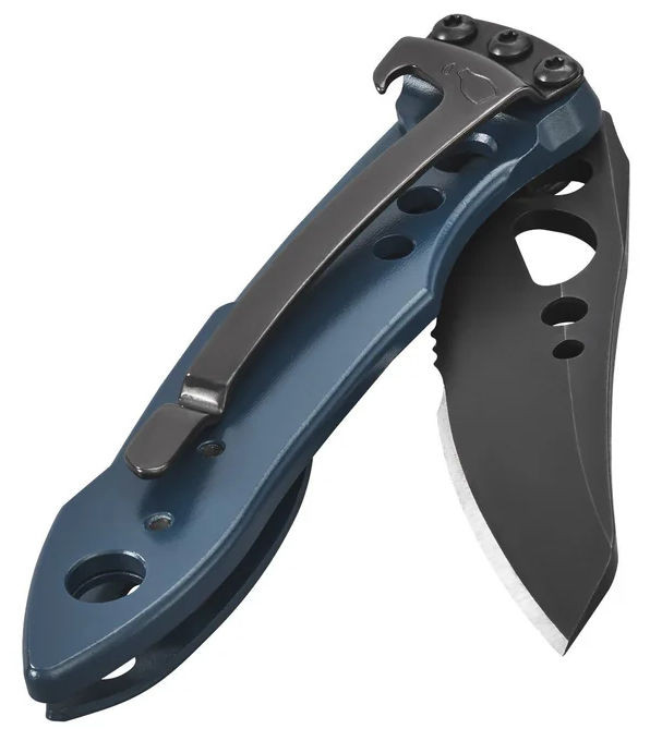 Hlavní obrázek Nářadí pro servis nástroje LEATHERMAN SKELETOOL KBX Nocturnal