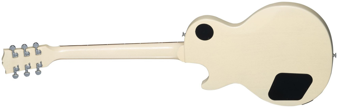 Hlavní obrázek Les Paul GIBSON Les Paul Modern Lite - TV Wheat