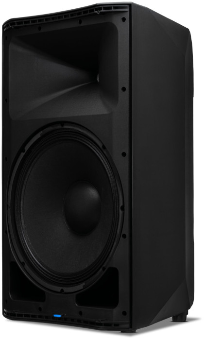 Hlavní obrázek Aktivní reproboxy PRESONUS AIR XD 15