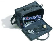 Hlavní obrázek Jednoduché pedály SONOR GSP 3 Giant Step