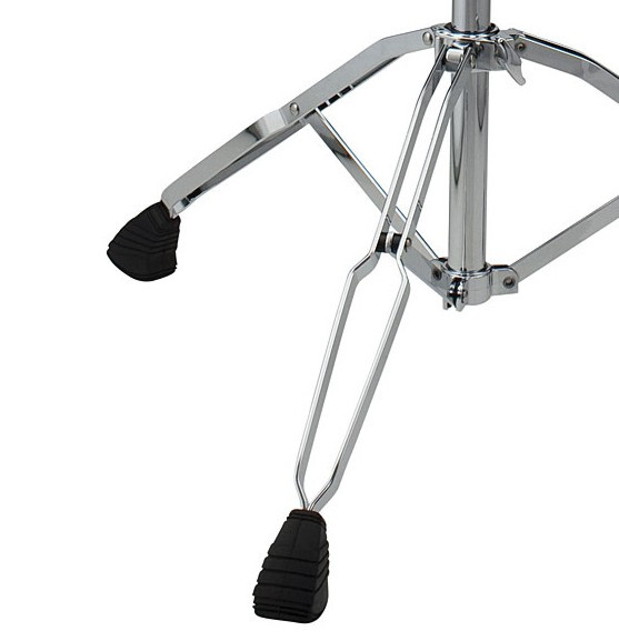 Hlavní obrázek Stojany pro činely s ramenem PEARL BC-1030