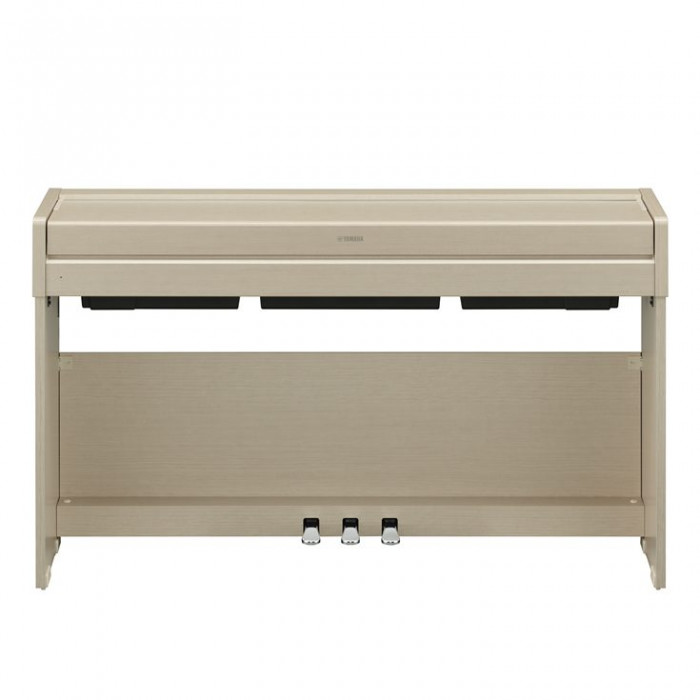 Hlavní obrázek Digitální piana YAMAHA Arius YDP-S34 WA