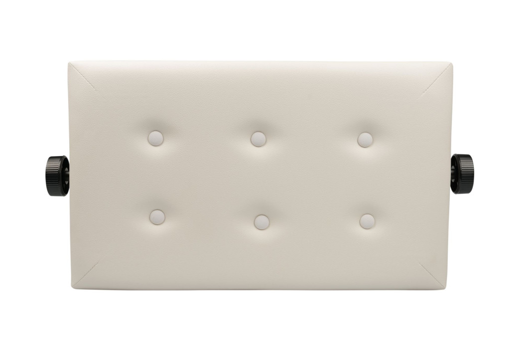 Hlavní obrázek Stoličky a sedáky HENRY’S Classic PS-1 - White