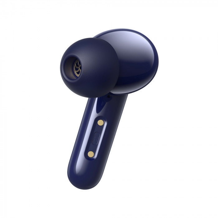 Hlavní obrázek Bezdrátová do uší ANKER Soundcore Life Note 3 Blue