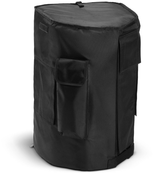 Hlavní obrázek Obaly pro reproboxy LD SYSTEMS ICOA 12 WPC