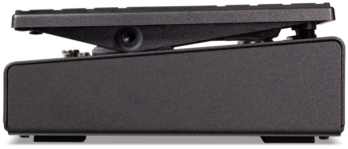 Hlavní obrázek Multiefekty, procesory BLACKSTAR ID:X Floor Two