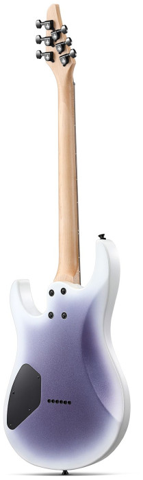 Hlavní obrázek Superstrat DONNER DMT-101B - Purple Burst