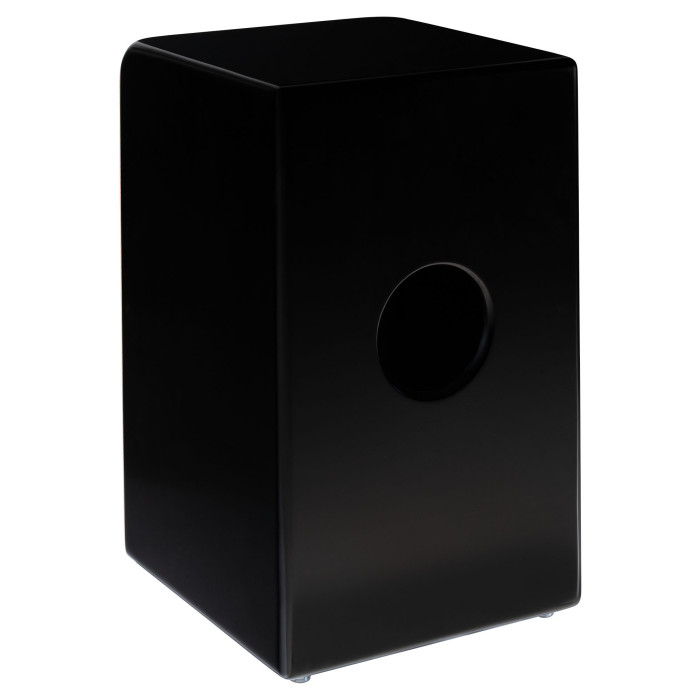 Hlavní obrázek Cajony MEINL HCAJ3LJ Headliner Series String Cajon - Lumberjack