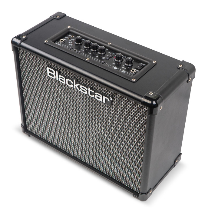 Hlavní obrázek Modelingová komba BLACKSTAR ID:CORE V4 Stereo 40